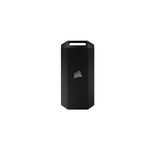 Corsair EX400U 1 TB, Externe SSD