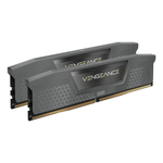 Corsair Vengeance DDR5-6000 - 96GB - CL36 - Dual Channel (2 pcs) - AMD EXPO & Intel XMP - Schwarz