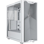 Corsair 3200D RS Mid-Tower PC Case - White