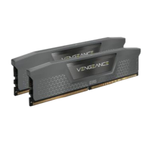 Corsair 64 GB DDR5-6000 (2x 32 GB) Kit werkgeheugen