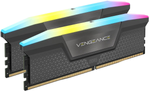 Corsair Vengeance DDR5 SDRAM 64GB kit 5600MHz CL40 DIMM 288-PIN