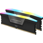 Corsair 16 GB DDR5-5600 (2x 8 GB) Kit werkgeheugen