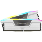 Corsair CMH32GX5M2D6000Z38W, Memoria