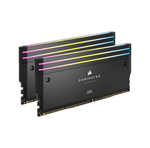Corsair Dominator Titanium DDR5 Lighting Enhancement Kit ledverlichting