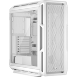 Corsair 5000T Blanco