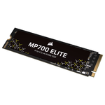 Corsair MP700 ELITE 1 TB SSD