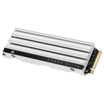 Corsair MP600 ELITE SSD for PlayStation 5 - 4TB