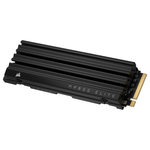 MP600 ELITE 4TB - SSD