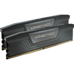 Corsair Vengeance CMK32GX5M2B6000C28 geheugenmodule 32 GB 2 x 16 GB DDR5 6000 MT/s