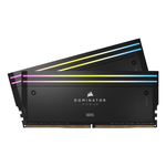 Corsair 48 GB DDR5-8000 Kit werkgeheugen