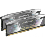 Corsair 48 GB DDR5-8000 Kit werkgeheugen