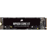 Corsair MP600 Core XT R2.0 1TB M.2 SSD