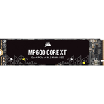 Corsair MP600 Core XT R2.0 2TB M.2 SSD