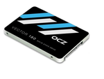 OCZ Vector 180 - SSD - 960 GB - intern - 2.5" - SATA 6Gb/s