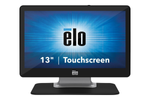 13.3" (33,79cm) ELO Touch Solutions 1302L schwarz 1920x1080 1xHDMI / 1xVGA
