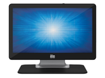 Elo Touch Solutions Elo 1302L - Mit Ständer - LCD-Monitor - 33.8 cm (13.3")