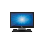 Elo Touch Solutions Elo 1302L - Ohne Standfuß - LCD-Monitor - 33.8 cm (13.3")