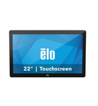 Elo Touch Solution 2202L - E126096