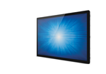 Écran PC Elo Touch Solutions 3263L 31,5" Full HD 60Hz LED TFT Tactile Antireflet