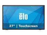 Elo Touch Solutions Elo 2770L - LCD-Monitor - 68.6 cm (27") - offener Rahmen - Touchscreen - 1920 x 1080 Full HD (1080p)