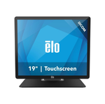 19" Tyco Electronics Elo 1903LM