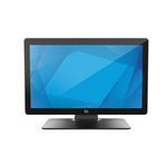 Elo 2203LM LCD-Monitor (E658788)