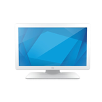 Elo 2203LM LCD-Monitor (E658992)