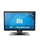 Elo 2403LM LCD-Monitor (E659195)