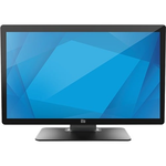 Elo 2703LM LCD-Monitor (E659596)