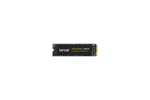 LNM700-512RB - SSD M.2 Lexar NM700 512GB NVME PCIe