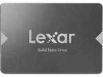 Lexar NS100 2.5" 1000 GB Serial ATA III