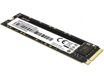 Lexar NM620 SSD 512GB, M.2 2280 PCIe Gen3x4 NVMe 1.4 Interne SSD, Bis zu 3500MB/s Lesen, 2400MB/s Schreiben, 3D NAND Flash Solid-State-Laufwerk für...