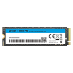 Lexar NM610 PRO 2TB NVMe PCIe Gen3x4