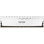 Lexar THOR 8GB DDR4 3600MHz CL18 Schwarz