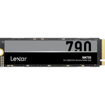 Lexar NM790 SSD 4 TB (LNM790X004T-RNNNG)