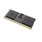 Lexar LD5S32G56C46ST-BGS geheugenmodule 32 GB 1 x 32 GB DDR5 5600 MT/s