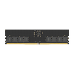 Lexar LD5U16G56C46ST-BGS (1x16Go DDR5 5600 PC44800)