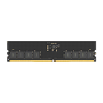 Lexar - Barrette mémoire 32GB DDR5-5600 CL46