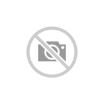 Lexar DDR5 Ares 2x16GB 6000 CL32 LD5U16G60C320A-RGD geheugenmodule