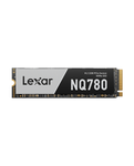 LNQ780X001T - SSD M.2 Lexar NQ780 1TB NVME PCIe