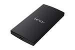 Lexar SL300 Portable SSD 1 To
