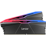 Lexar ARES RGB 32Go (2x16Go) DDR5 6000MHz