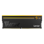 Lexar THOR 2.0 2x16GB 6000Mhz CL36