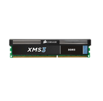 Corsair DIMM 8 GB DDR3-1600 , Arbeitsspeicher