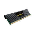 Corsair Vengeance LP DDR3-1600 SC CL10 - 8GB