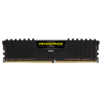 Corsair 8GB DDR4-2400 módulo de memoria 1 x 8 GB 2400 MHz, Memoria RAM