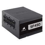 Corsair SF450 80PLUS Platinum