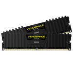 Corsair Vengeance LPX 32GB DDR4 3000MHz (2 x 16 GB)
