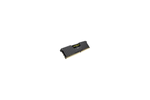 Corsair Vengeance LPX Series Low Profile 8 Go DDR4 3000 MHz CL16 (Bulk)