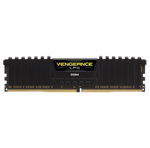 Corsair DDR4 Vengeance LPX 1x16GB 3000 - [CMK16GX4M1D3000C16] Geheugenmodule